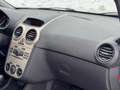 Opel Corsa 1.4-16V Enjoy 5 deurs VOL AUTOMAAT 90KP! NL AUTO N Blau - thumbnail 34