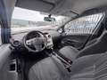 Opel Corsa 1.4-16V Enjoy 5 deurs VOL AUTOMAAT 90KP! NL AUTO N Blau - thumbnail 6