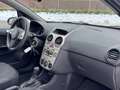 Opel Corsa 1.4-16V Enjoy 5 deurs VOL AUTOMAAT 90KP! NL AUTO N Blau - thumbnail 17