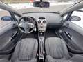 Opel Corsa 1.4-16V Enjoy 5 deurs VOL AUTOMAAT 90KP! NL AUTO N Blau - thumbnail 8