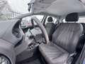 Opel Corsa 1.4-16V Enjoy 5 deurs VOL AUTOMAAT 90KP! NL AUTO N Blau - thumbnail 5