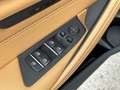 BMW 545 545e PHEV xDrive M-Paket Aut. / LED / Memory / ... Schwarz - thumbnail 37
