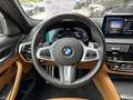 BMW 545 545e PHEV xDrive M-Paket Aut. / LED / Memory / ... Schwarz - thumbnail 24