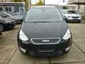 Ford Galaxy 2.0 TDCi Trend 7-Sitzer! NAVi! PDC! AHK! - thumbnail 2