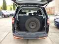 Ford Galaxy 2.0 TDCi Trend 7-Sitzer! NAVi! PDC! AHK! - thumbnail 8