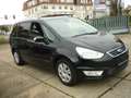 Ford Galaxy 2.0 TDCi Trend 7-Sitzer! NAVi! PDC! AHK! - thumbnail 3