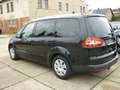 Ford Galaxy 2.0 TDCi Trend 7-Sitzer! NAVi! PDC! AHK! - thumbnail 6