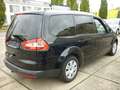 Ford Galaxy 2.0 TDCi Trend 7-Sitzer! NAVi! PDC! AHK! - thumbnail 4