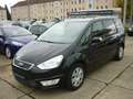 Ford Galaxy 2.0 TDCi Trend 7-Sitzer! NAVi! PDC! AHK! - thumbnail 1