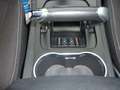 Ford Galaxy 2.0 TDCi Trend 7-Sitzer! NAVi! PDC! AHK! - thumbnail 17