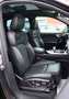 Audi SQ7 4.0 TDI Quat. RS-SITZE*22"*StandHz*HUD*PANO* Gri - thumbnail 10