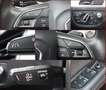 Audi SQ7 4.0 TDI Quat. RS-SITZE*22"*StandHz*HUD*PANO* Gri - thumbnail 18