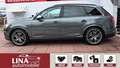 Audi SQ7 4.0 TDI Quat. RS-SITZE*22"*StandHz*HUD*PANO* Gri - thumbnail 13