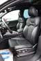 Audi SQ7 4.0 TDI Quat. RS-SITZE*22"*StandHz*HUD*PANO* Gri - thumbnail 2