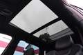 Audi SQ7 4.0 TDI Quat. RS-SITZE*22"*StandHz*HUD*PANO* Gri - thumbnail 6