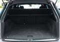 Audi SQ7 4.0 TDI Quat. RS-SITZE*22"*StandHz*HUD*PANO* Gri - thumbnail 19