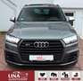 Audi SQ7 4.0 TDI Quat. RS-SITZE*22"*StandHz*HUD*PANO* Gri - thumbnail 9