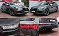 Audi SQ7 4.0 TDI Quat. RS-SITZE*22"*StandHz*HUD*PANO* Gri - thumbnail 17