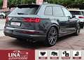 Audi SQ7 4.0 TDI Quat. RS-SITZE*22"*StandHz*HUD*PANO* Gri - thumbnail 4
