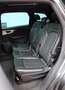 Audi SQ7 4.0 TDI Quat. RS-SITZE*22"*StandHz*HUD*PANO* Gri - thumbnail 8