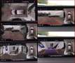 Audi SQ7 4.0 TDI Quat. RS-SITZE*22"*StandHz*HUD*PANO* Gri - thumbnail 14