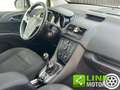 Opel Meriva 1.3 CDTI Elective NEOPATENTATI Blanc - thumbnail 7