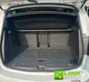 Opel Meriva 1.3 CDTI Elective NEOPATENTATI Blanc - thumbnail 13