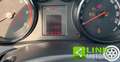 Opel Meriva 1.3 CDTI Elective NEOPATENTATI Blanc - thumbnail 6