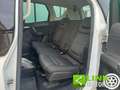 Opel Meriva 1.3 CDTI Elective NEOPATENTATI Blanc - thumbnail 9