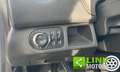 Opel Meriva 1.3 CDTI Elective NEOPATENTATI Blanc - thumbnail 12