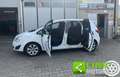 Opel Meriva 1.3 CDTI Elective NEOPATENTATI Blanc - thumbnail 4