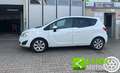 Opel Meriva 1.3 CDTI Elective NEOPATENTATI Blanc - thumbnail 3