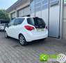 Opel Meriva 1.3 CDTI Elective NEOPATENTATI Blanc - thumbnail 2