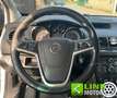Opel Meriva 1.3 CDTI Elective NEOPATENTATI Blanc - thumbnail 10