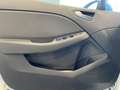 Mitsubishi Colt Pequeño Automático de 5 Puertas Blanco - thumbnail 9