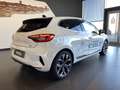 Mitsubishi Colt Pequeño Automático de 5 Puertas Blanco - thumbnail 3