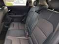 Kia Niro I 2017 1.6 gdi hev Style dct my18 Blauw - thumbnail 14