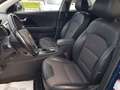 Kia Niro I 2017 1.6 gdi hev Style dct my18 Blauw - thumbnail 12
