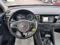 Kia Niro I 2017 1.6 gdi hev Style dct my18 Blauw - thumbnail 8