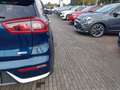 Kia Niro I 2017 1.6 gdi hev Style dct my18 Blauw - thumbnail 19