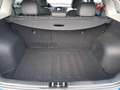 Kia Niro I 2017 1.6 gdi hev Style dct my18 Blauw - thumbnail 15