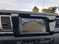 Kia Niro I 2017 1.6 gdi hev Style dct my18 Blauw - thumbnail 9