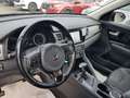 Kia Niro I 2017 1.6 gdi hev Style dct my18 Blauw - thumbnail 20