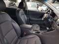 Kia Niro I 2017 1.6 gdi hev Style dct my18 Blauw - thumbnail 25