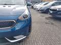 Kia Niro I 2017 1.6 gdi hev Style dct my18 Blauw - thumbnail 18