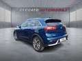 Kia Niro I 2017 1.6 gdi hev Style dct my18 Blauw - thumbnail 3