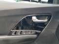 Kia Niro I 2017 1.6 gdi hev Style dct my18 Blauw - thumbnail 13