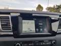 Kia Niro I 2017 1.6 gdi hev Style dct my18 Blauw - thumbnail 24
