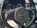 Kia Niro I 2017 1.6 gdi hev Style dct my18 Blauw - thumbnail 23