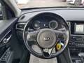 Kia Niro I 2017 1.6 gdi hev Style dct my18 Blauw - thumbnail 21